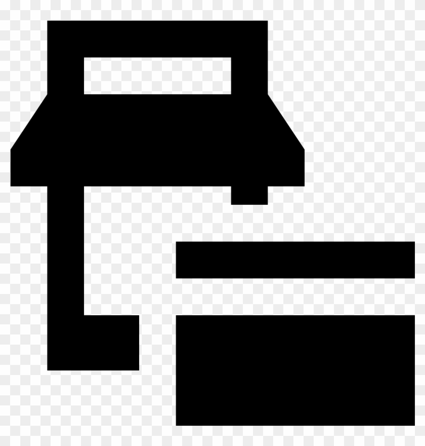 Mobile Shop Payment Icon Clipart