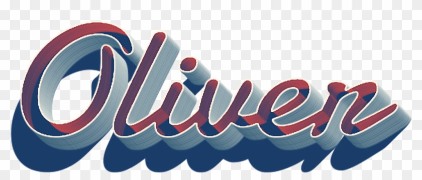 Graphic Design Clipart #3458541