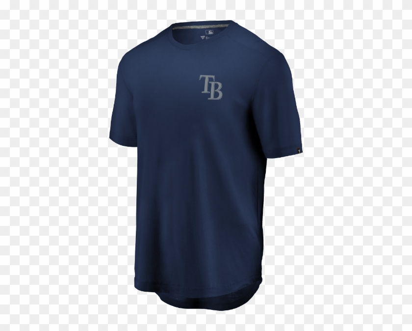 Tampa Bay Rays Clipart