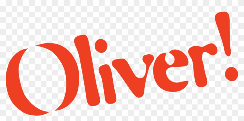Oliver Tickets Are Now On Sale - Graphic Design Clipart #3458578