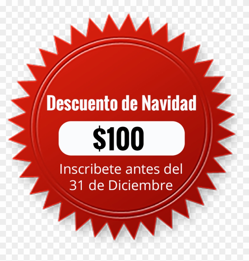 By Matt Harris - Bank Of The City Of Buenos Aires Clipart