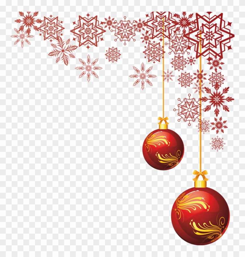 Imágenes Navideñas Y Mas - Marcos Para Tarjetas Navideñas Clipart