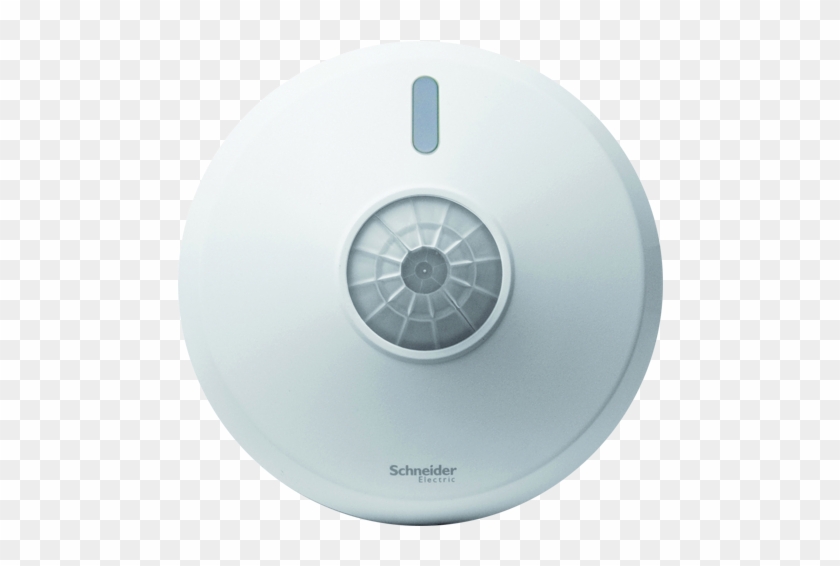 Argus - Cảm Biến Hồng Ngoại Schneider Clipart #3458627