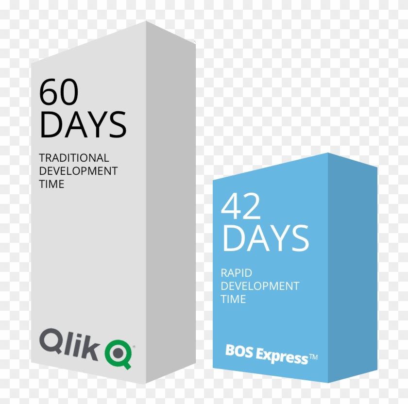 Foto - Box Clipart #3458628