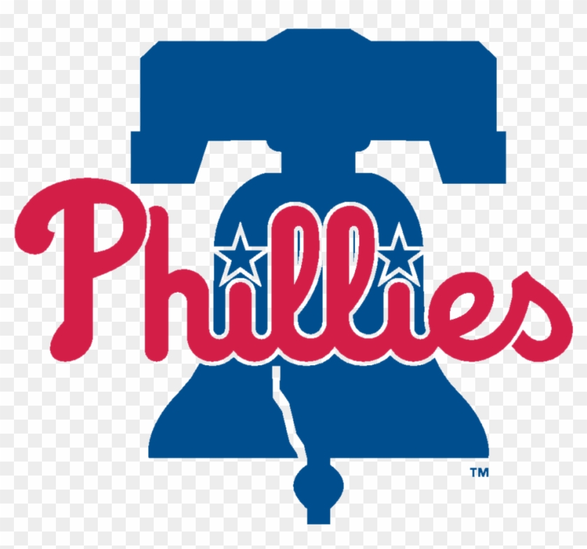 Tampa Bay Rays Check It Out This Article On @mlb News - Philadelphia Phillies Clipart