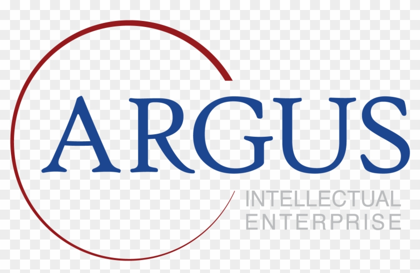 Circle Clipart #3458681