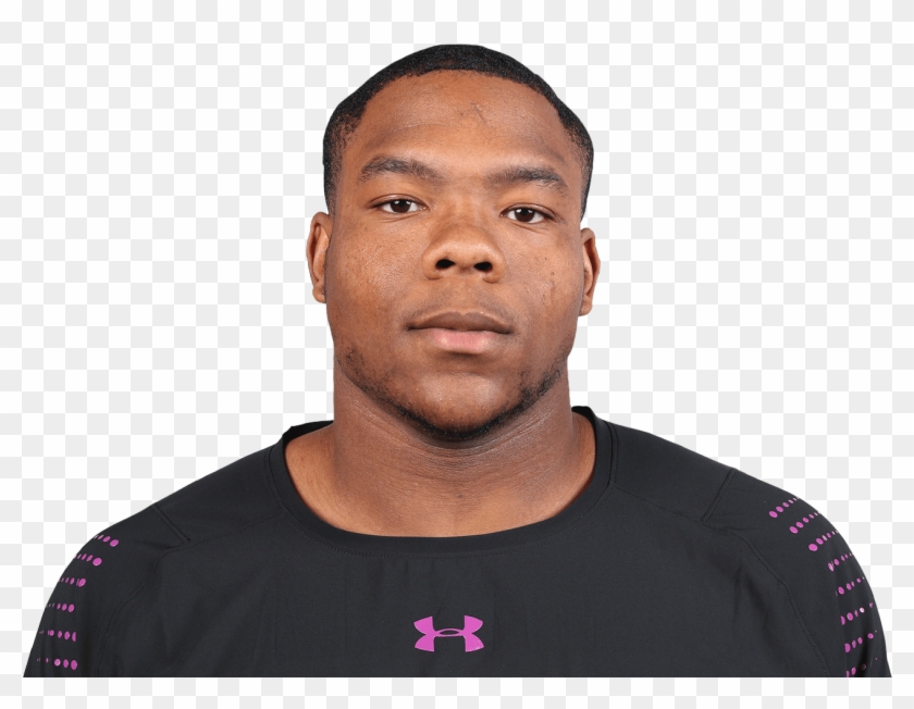 Isaiah Oliver Png , Png Download - Man Clipart #3458682
