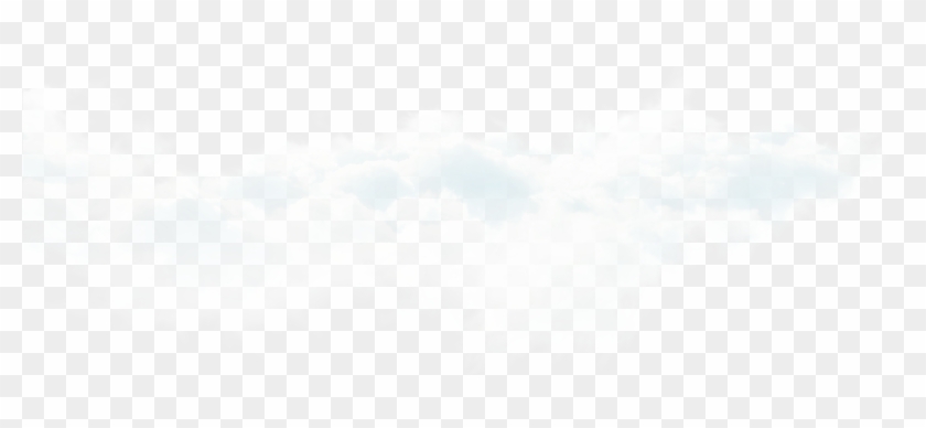 Original Chicago House Music - Darkness Clipart