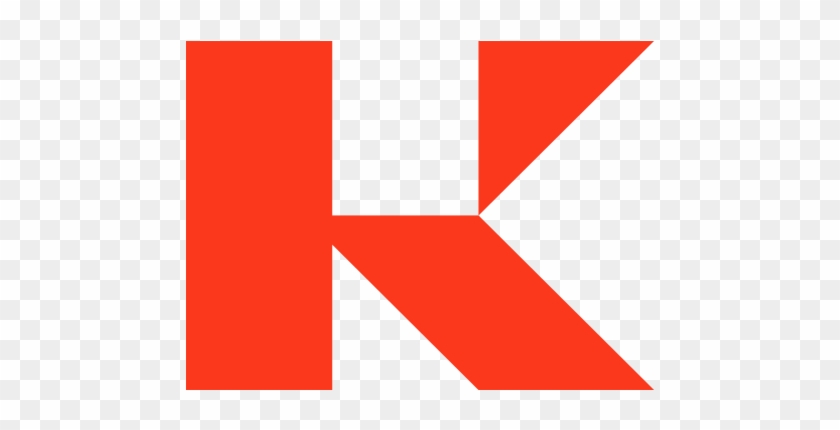 Kobalt Music Group Logo Clipart