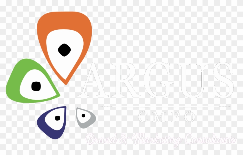 We Are Argus Cmpo Clipart