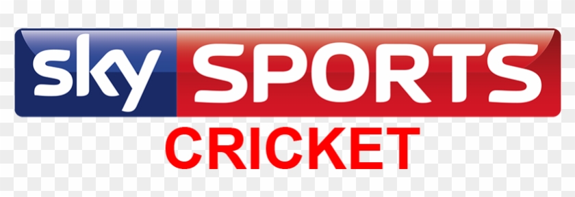 Sky Sports Cricket Hd Live Online - Sky Sports Main Event Logo Clipart #3458751