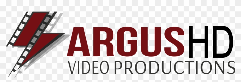 Cropped Argus Streched - Oval Clipart