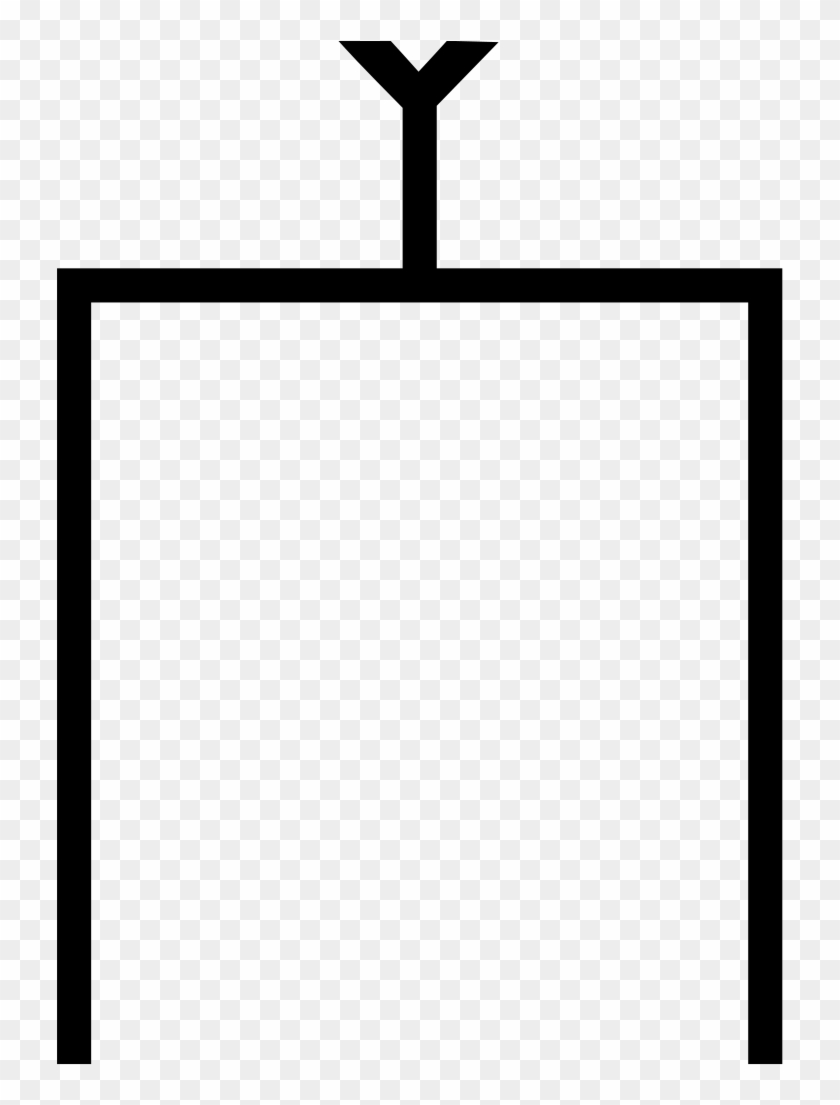 Webex Syllable A Clipart #3458789