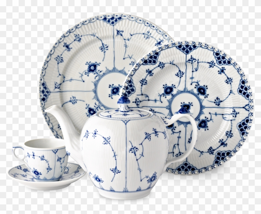 Royal Copenhagen Png Clipart