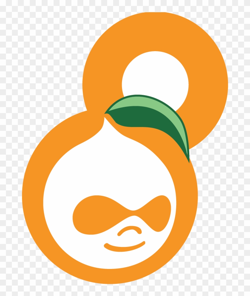 Adug Drupal 8 - Ville De Saint Etienne Clipart