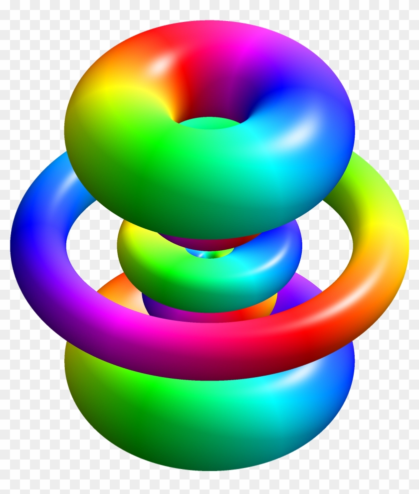 Png Fille - Png File Clipart #3458895