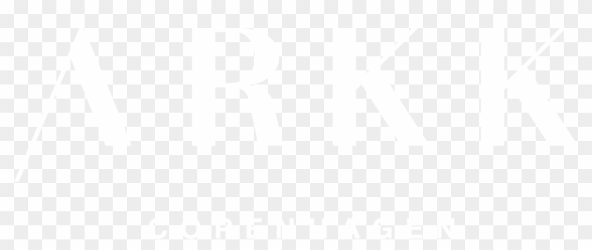 In The Beginning - Poster Clipart #3458920