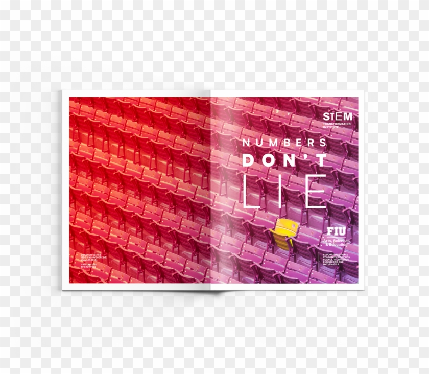 Republica - Graphic Design Clipart