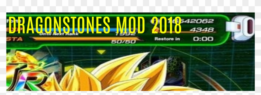 Tutorial To Get Free Dragon Stones In 2018 Fast And - Graphic Design Clipart #3459026