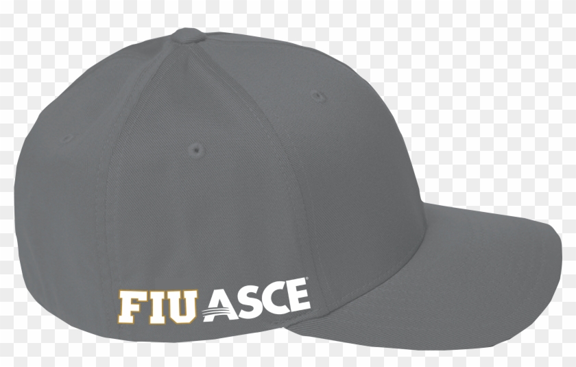 Baseball Cap Clipart #3459047