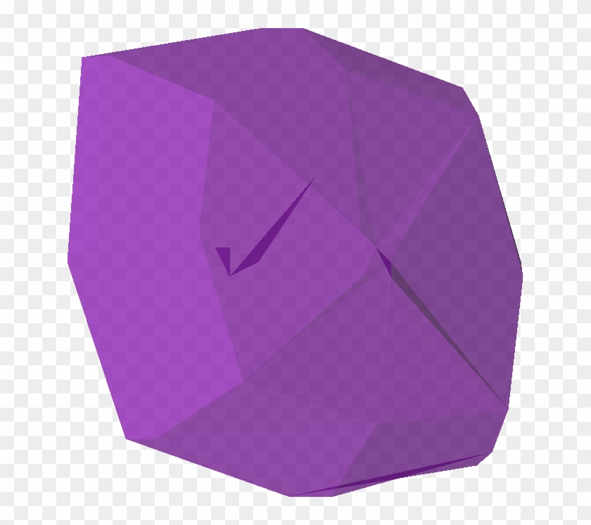 Triangle Clipart #3459048