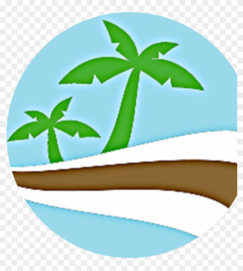 Cropped Ag Logo Copy Sharp Balance 1 Clipart #3459051