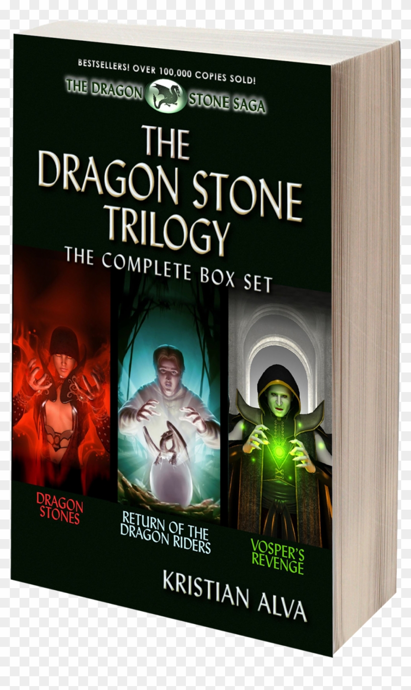 Deborahjay - Book Cover Clipart