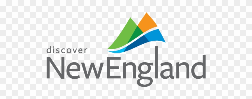 New England Logo Ideas Clipart Library - New Hampshire Tourism Logo - Png Download #3459118