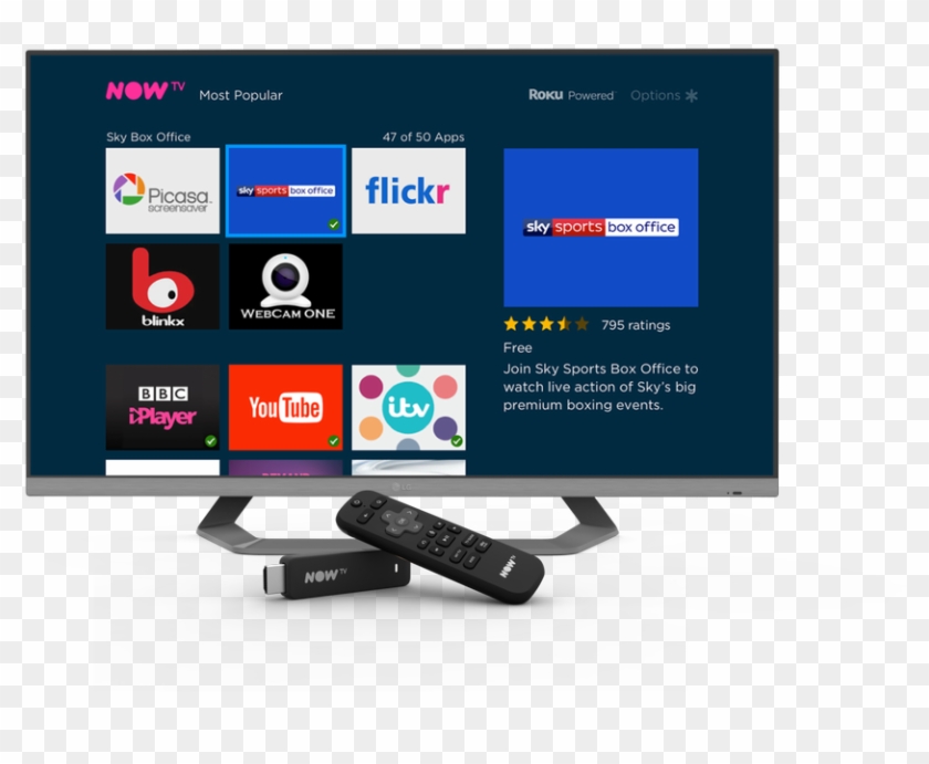 The Sky Sports Box Office App For More Info On Ordering - Bbc Iplayer Clipart