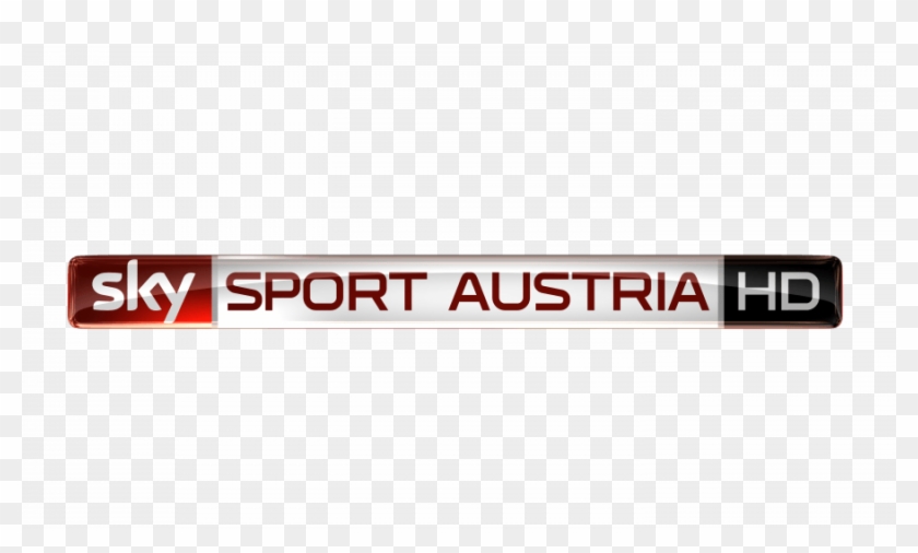 Sky Deutschland Clipart