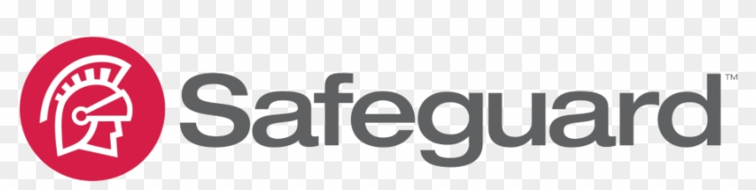 Mock & Associates Is Your Direct Connection To Safeguard - Realestate Com Au Logo Clipart
