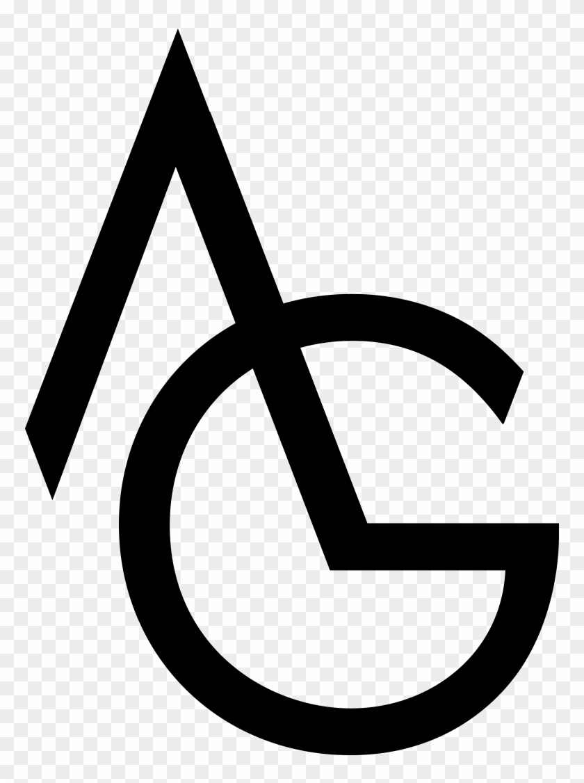 Ostrich Festival - Sign Clipart