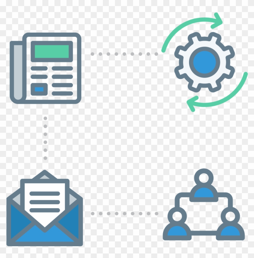 Install The Sendinblue Module On Your Drupal Site Quickly Clipart