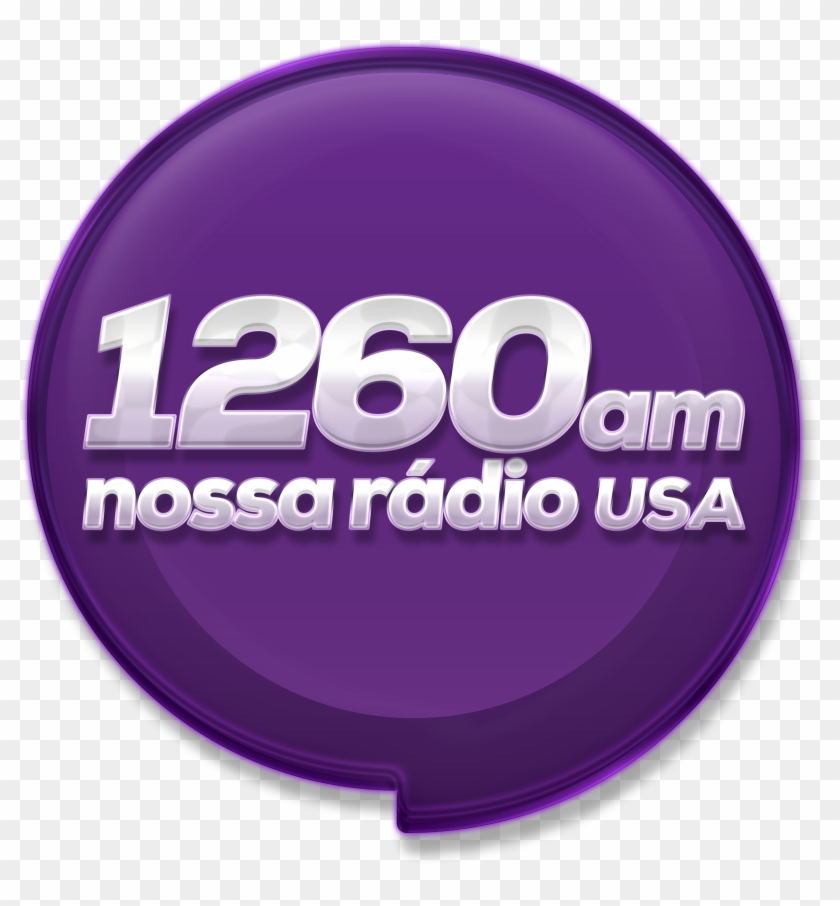Transmissão De Jogos New England Revolution - Circle Clipart