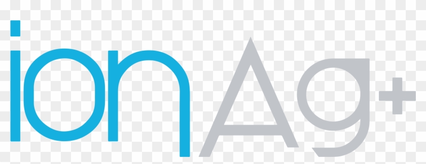 Ion Ag Village Capital - Ion Ag+ Clipart