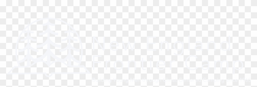 Cropped-white Logo - Gifs Luan Santana Para Clipart #3459249