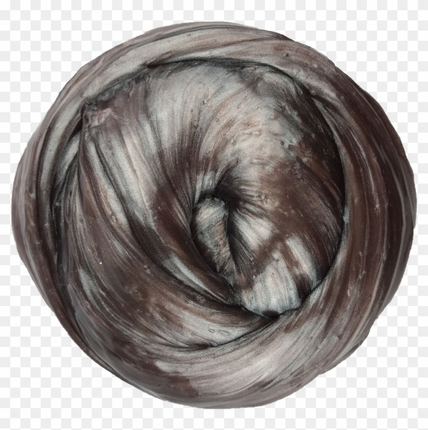 Dragon Stone - Wool Clipart #3459276