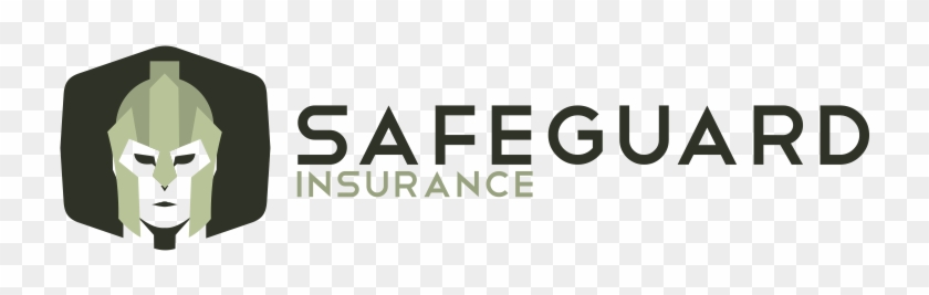 Bold, Serious, Insurance Logo Design For A Company - Magyar Tenisz Szövetség Clipart