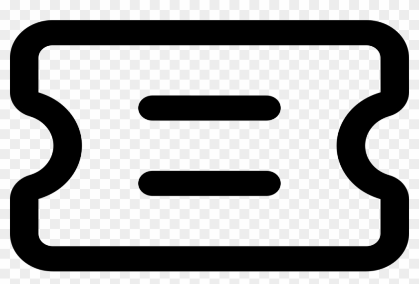 Png File Clipart #3459376