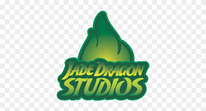 About Image - Illustration Clipart