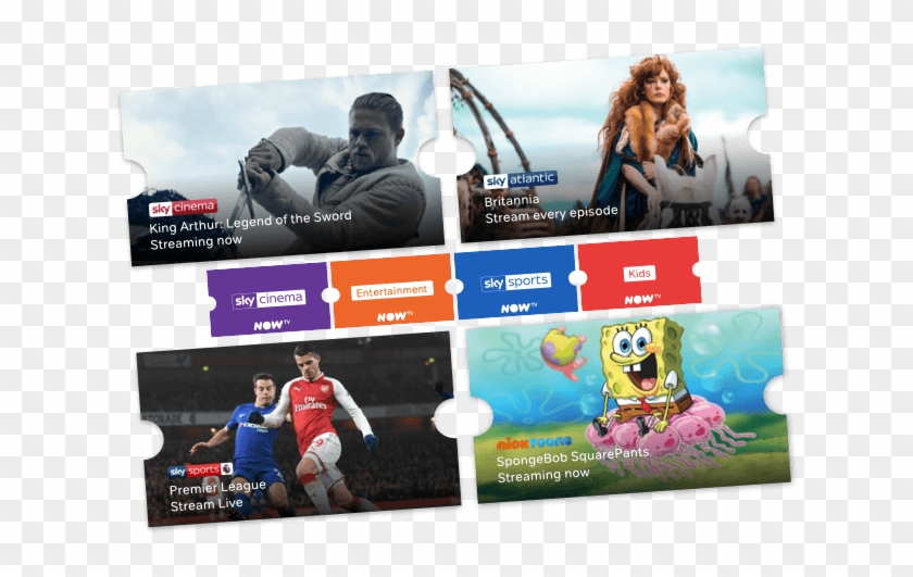 Flyer Clipart #3459399