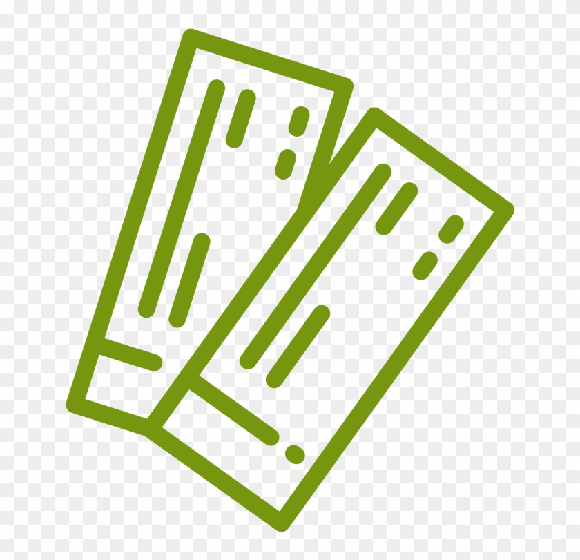 June 14-30, - Illustration Clipart #3459428