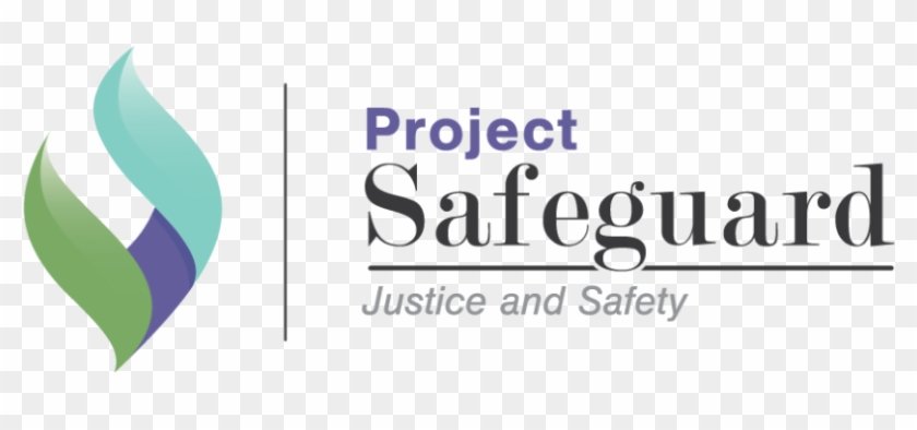 Working For Justice And Safety For Victims Of Domestic - Graphic Design Clipart #3459454