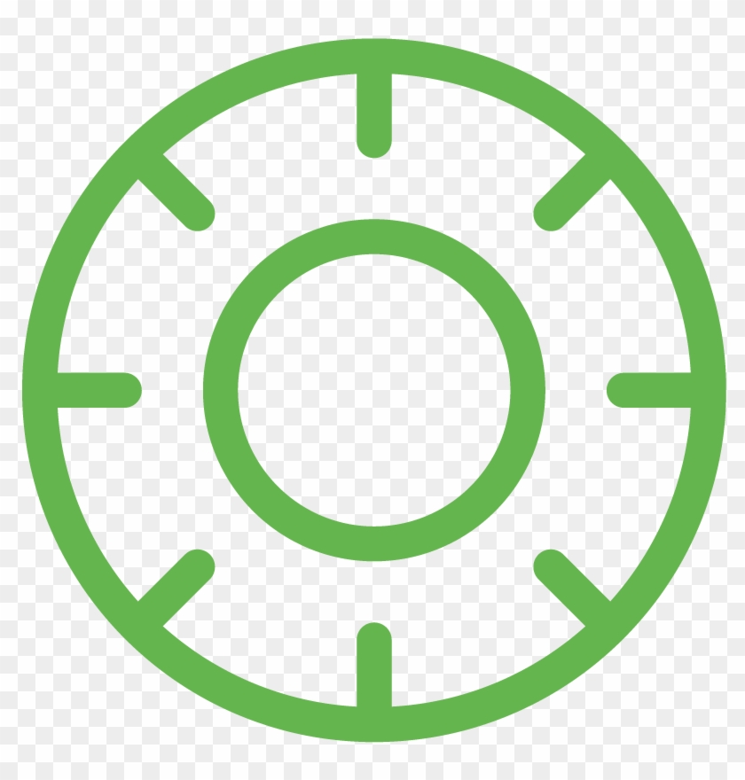 Safeguard Encryption - Ducks Unlimited Canada Logo Clipart