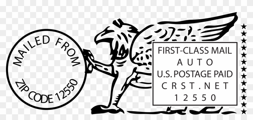 1 - Image Clipart #3459503