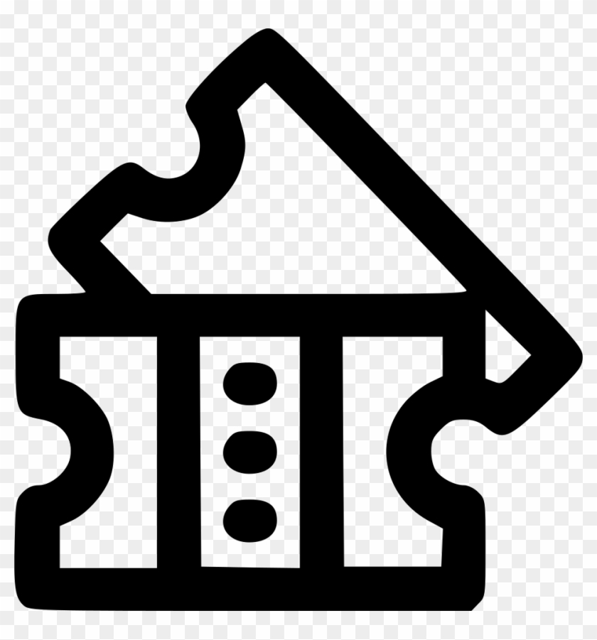 Png File Clipart #3459513