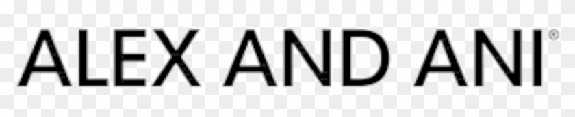 Alex And Ani Clipart #3459550