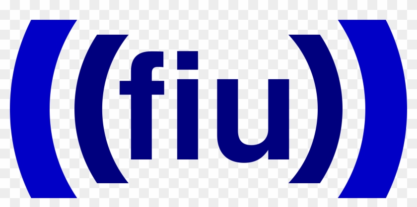 Open - Icon Sv Clipart #3459553