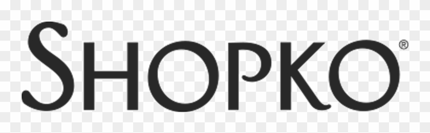 Asurion Expands Relationship With Shopko - Shopko Clipart #3459590