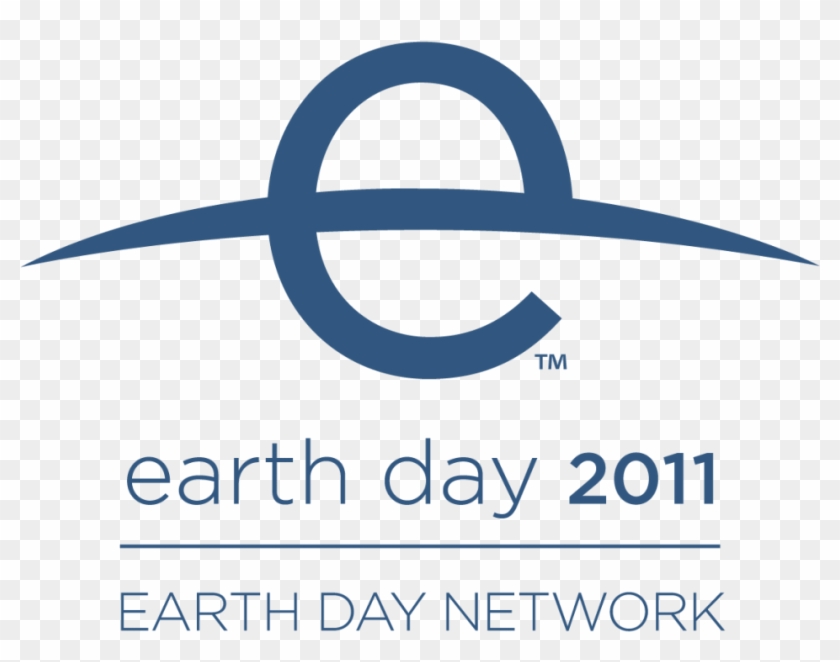 In Celebration Of Earth Day - Earth Day 2010 Clipart